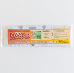 Wパワーテープ ゲルマニウム×マコモ(日本製)