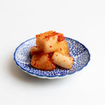 大根キムチ〈カクテキ〉(500g)【クール便】