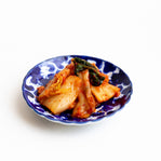 白菜キムチ(1kg)【クール便】